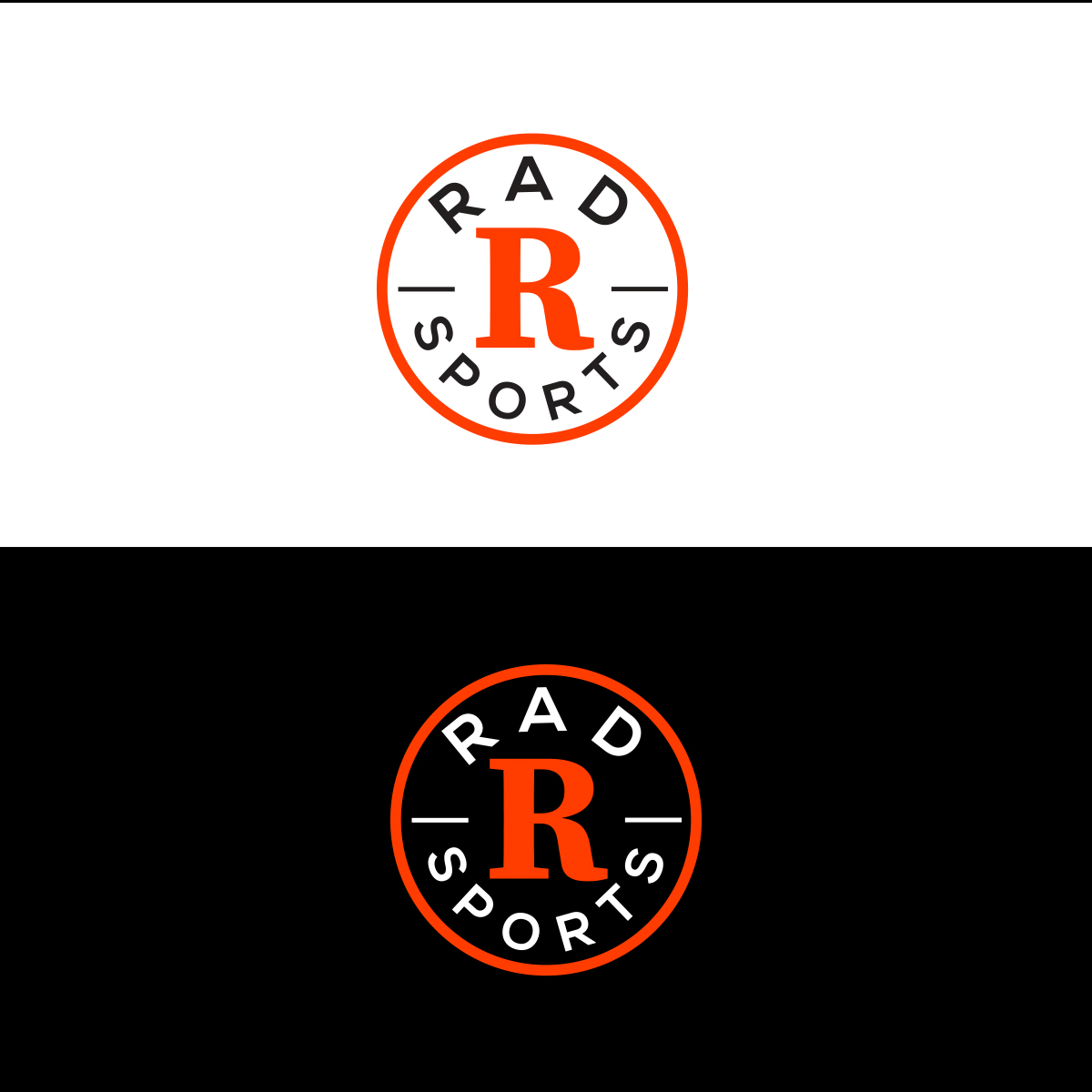 Logo Design by DesignSNW for this project | Design #32835450