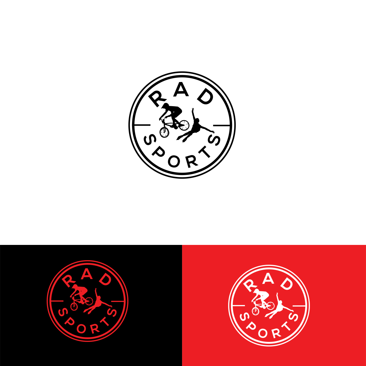 Design de Logo par DesignSNW pour ce projet | Design #32840703