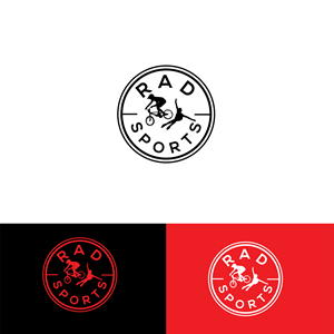 Diseño de Logo por DesignSNW para este proyecto | Diseño: #32840703
