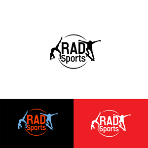 Diseño de Logo por DesignSNW para este proyecto | Diseño: #32840822