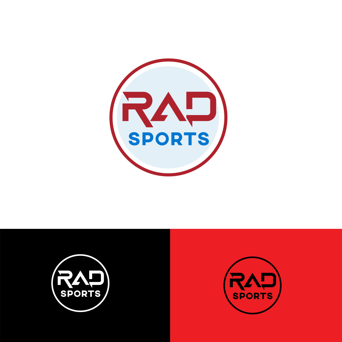 Diseño de Logo por DesignSNW para este proyecto | Diseño #32840861