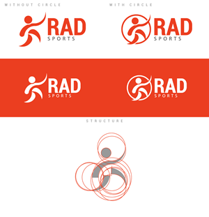 Design de Logo par SK. Hossain pour ce projet | Design : #32834623