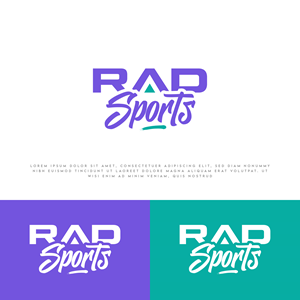 Logo Design by USA CRAFT for this project | Design: #32844203