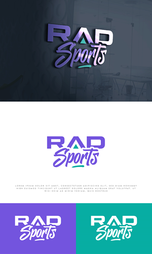 Logo Design by USA CRAFT for this project | Design: #32844221