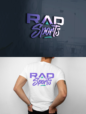 Logo Design by USA CRAFT for this project | Design: #32844224