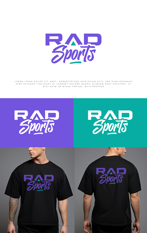 Logo Design by USA CRAFT for this project | Design: #32844225