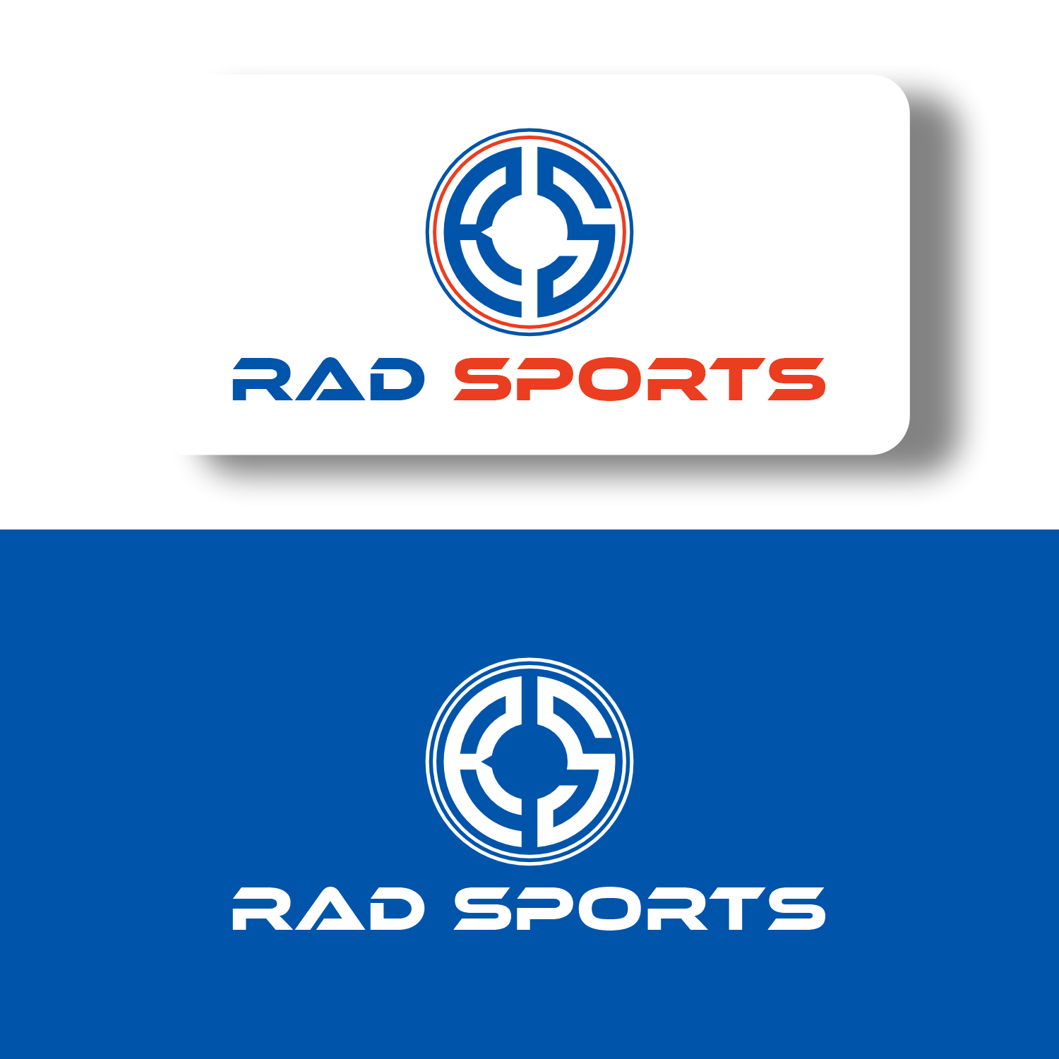 Design de Logo par cah awu pour ce projet | Design #32832758