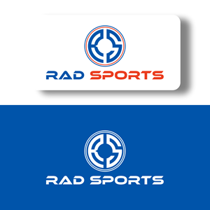 Design de Logo par cah awu pour ce projet | Design : #32832758
