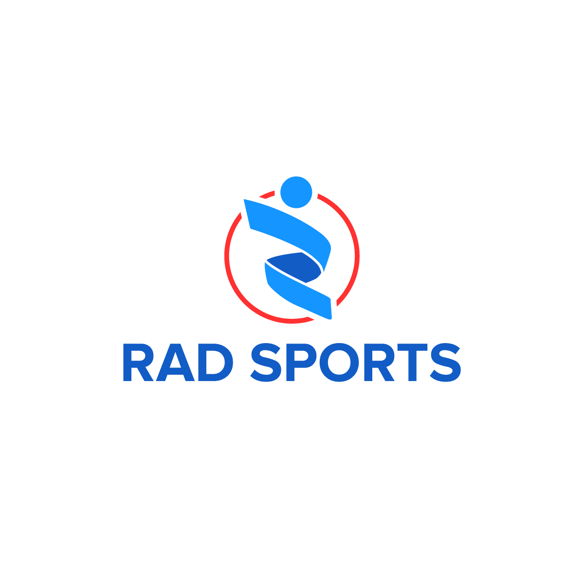 Logo Design by Elrich for this project | Design #32834236
