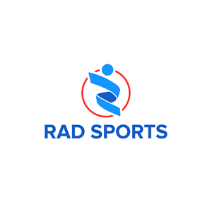 Design de Logo par Elrich pour ce projet | Design : #32834236