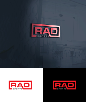 Diseño de Logo por uzzal100 para este proyecto | Diseño #32833139