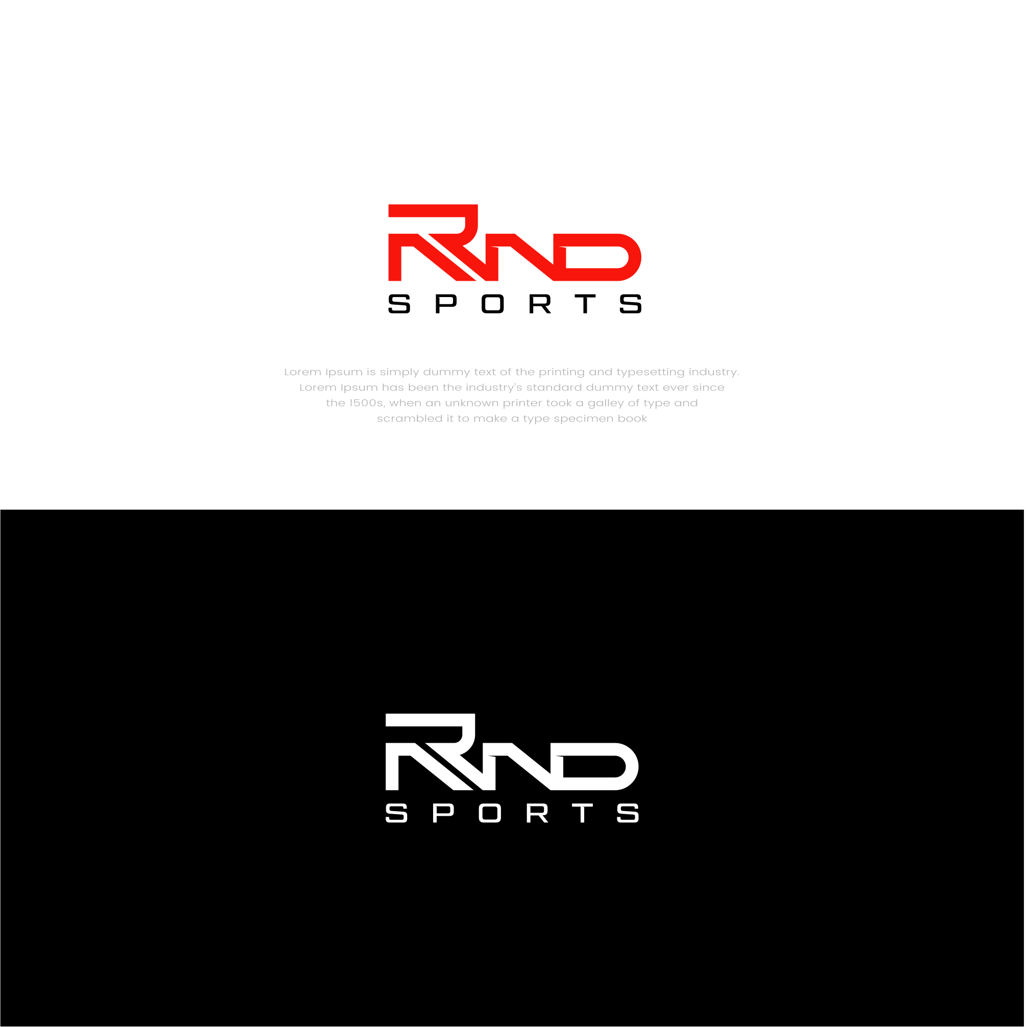 Diseño de Logo por Barokahe guse para este proyecto | Diseño #32840504