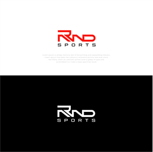 Diseño de Logo por Barokahe guse para este proyecto | Diseño #32840504