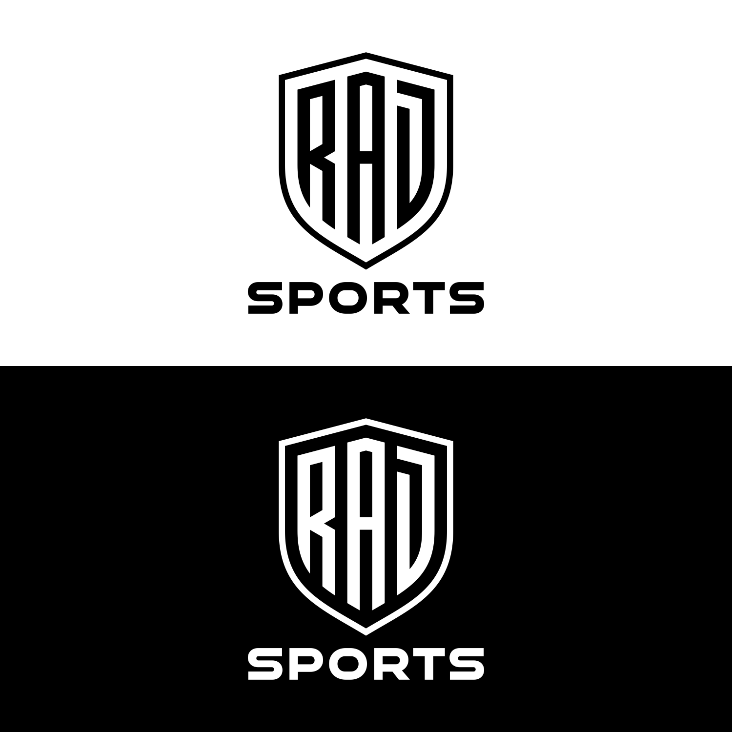 Design de Logo par 16surya pour ce projet | Design #32833574