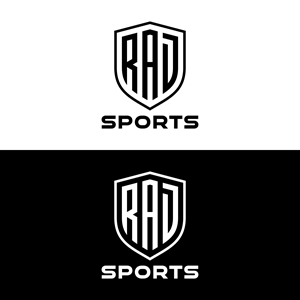 Design de Logo par 16surya pour ce projet | Design : #32833574