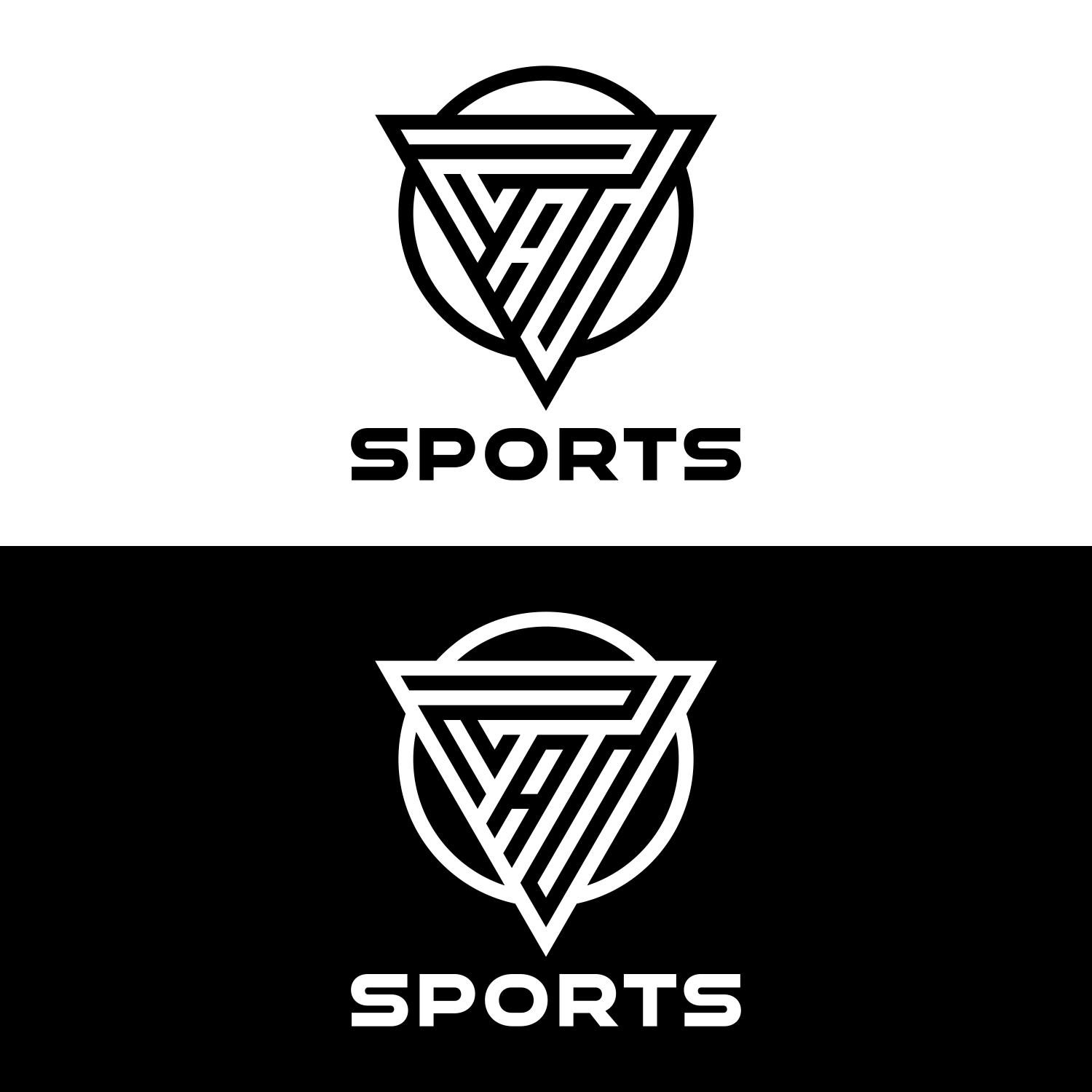 Logo Design by 16surya for this project | Design #32833576