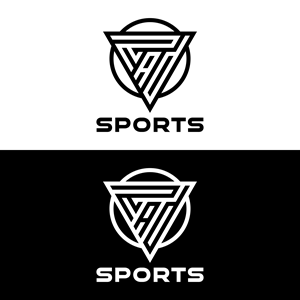 Design de Logo par 16surya pour ce projet | Design : #32833576