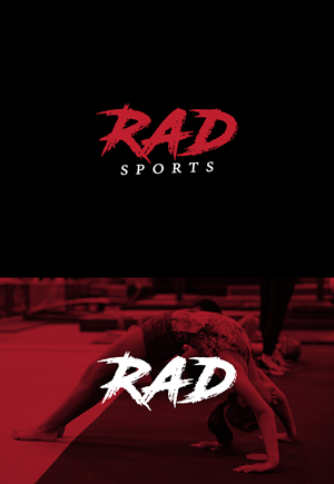 Logo Design by apik. for this project | Design: #32834871