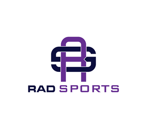 Design de Logo par Nova_Create pour ce projet | Design : #32833381