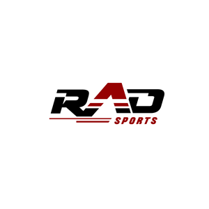 Diseño de Logo por Krold IT Solutions para este proyecto | Diseño: #32837535