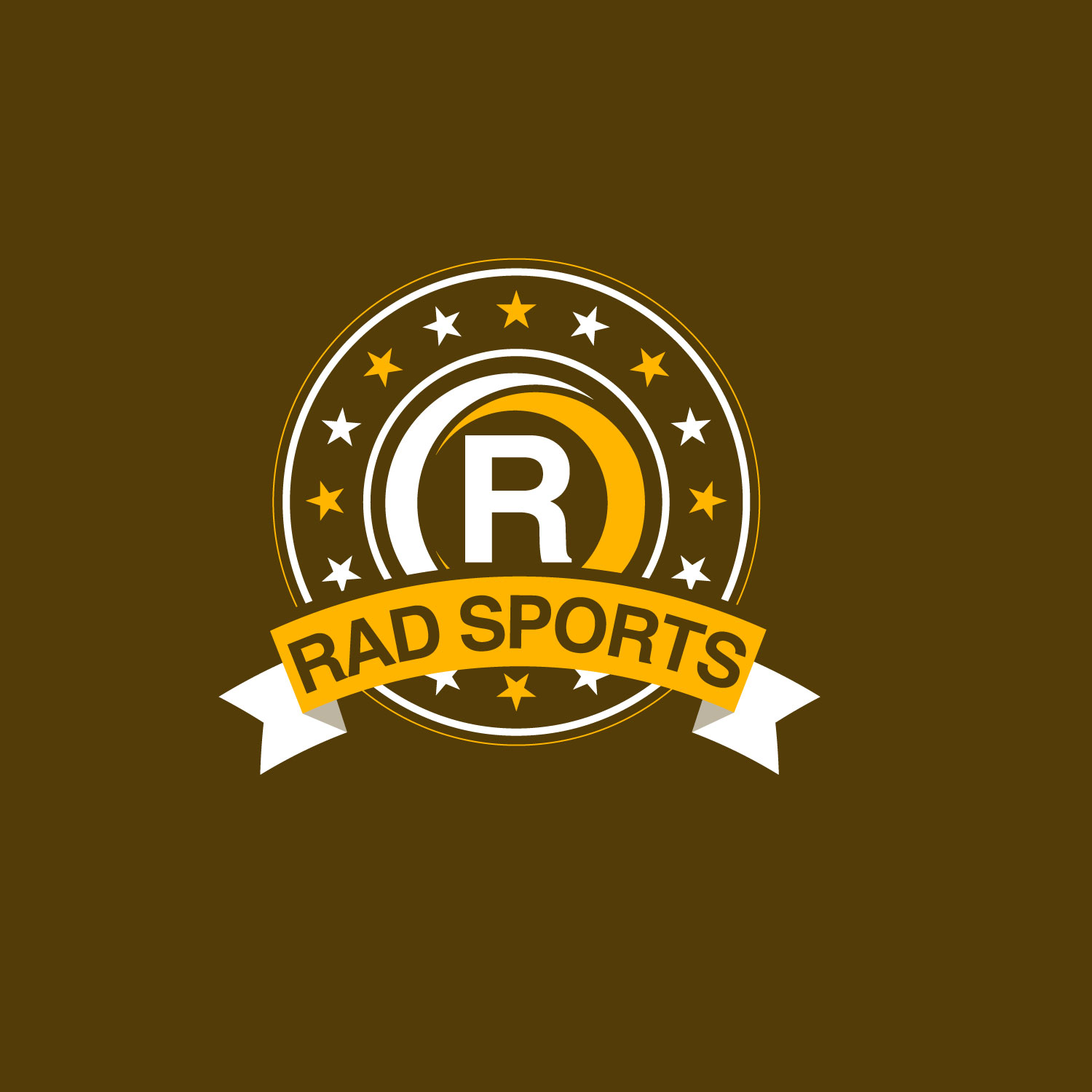 Diseño de Logo por Krold IT Solutions para este proyecto | Diseño #32837536