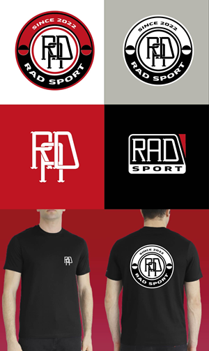 Design de Logo par LuisParra19 pour ce projet | Design : #32832648