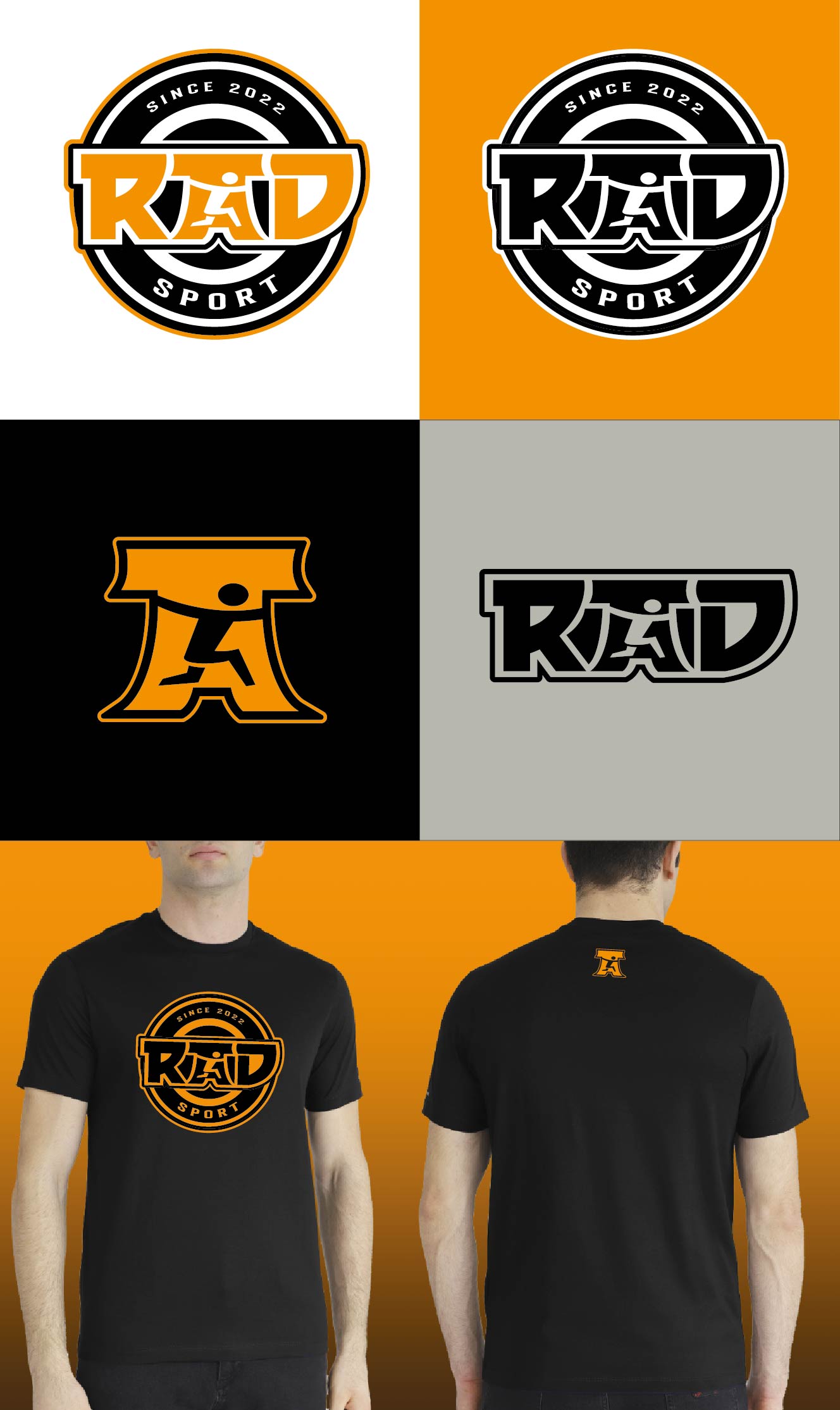 Design de Logo par LuisParra19 pour ce projet | Design #32832649