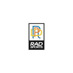 Logo Design by Alta Strata CS