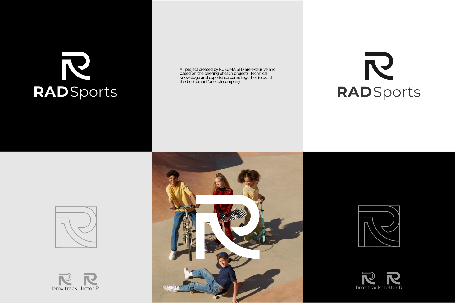 Design de Logo par Kusuma Studio pour ce projet | Design #32834355