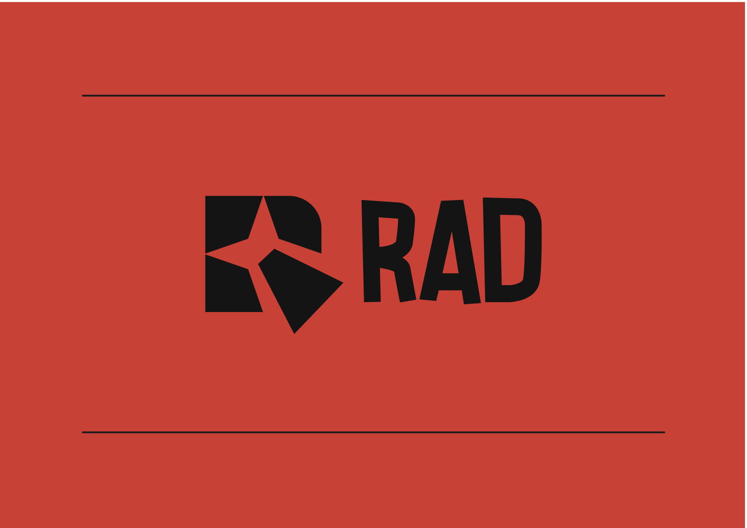 Diseño de Logo por r3ddy para este proyecto | Diseño #32837841