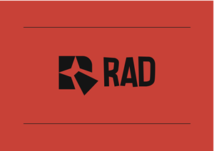 Logo Design by r3ddy