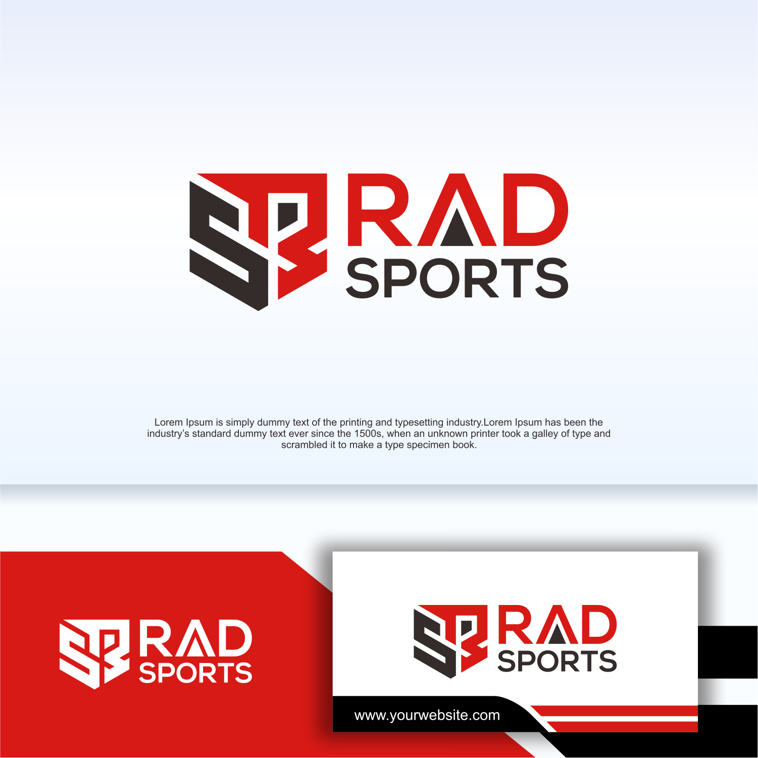 Design de Logo par Apache Kretek pour ce projet | Design #32842612
