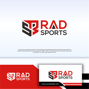 Design de Logo par Apache Kretek pour ce projet | Design : #32842612