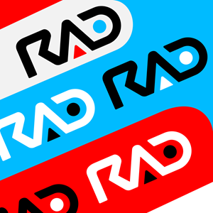 Diseño de Logo por viwe para este proyecto | Diseño #32852836
