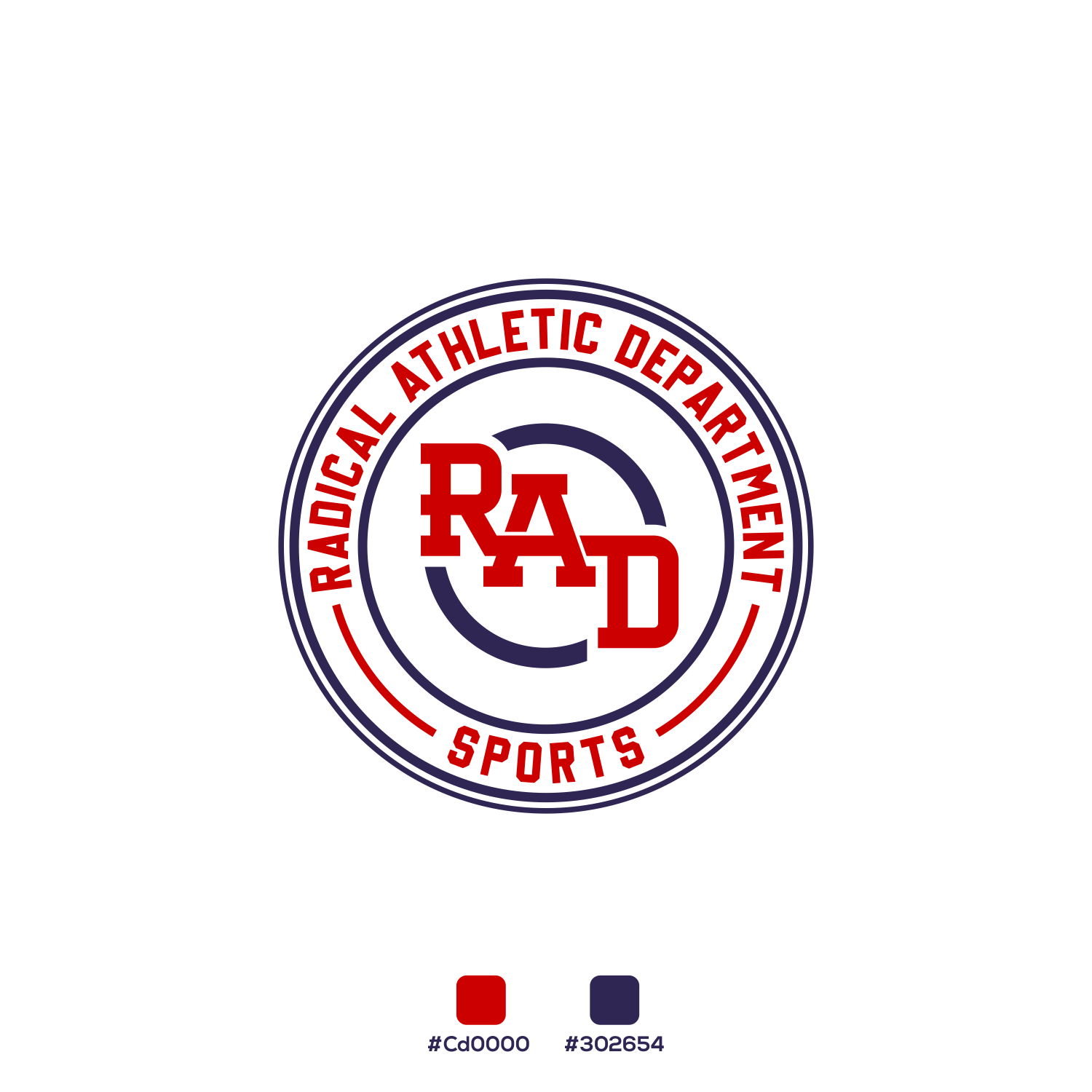Diseño de Logo por Suktala para este proyecto | Diseño #32851682