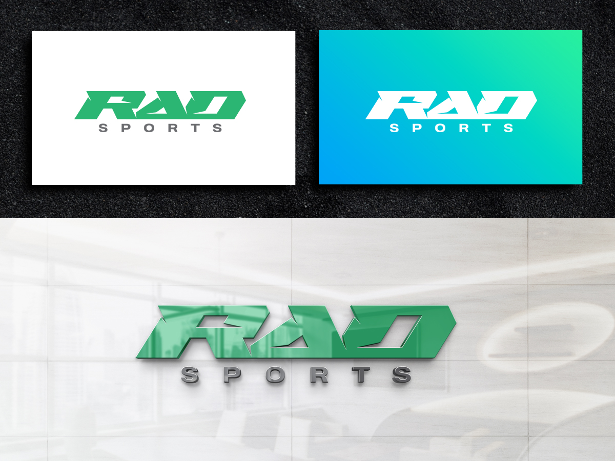 Logo Design by ArtSamurai for this project | Design #32840835