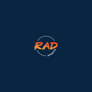 Design de Logo par Verified artistry (Design garden) pour ce projet | Design : #32851026