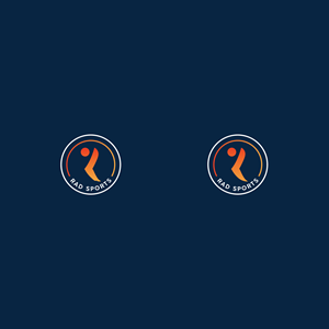 Design de Logo par Verified artistry (Design garden) pour ce projet | Design : #32851027