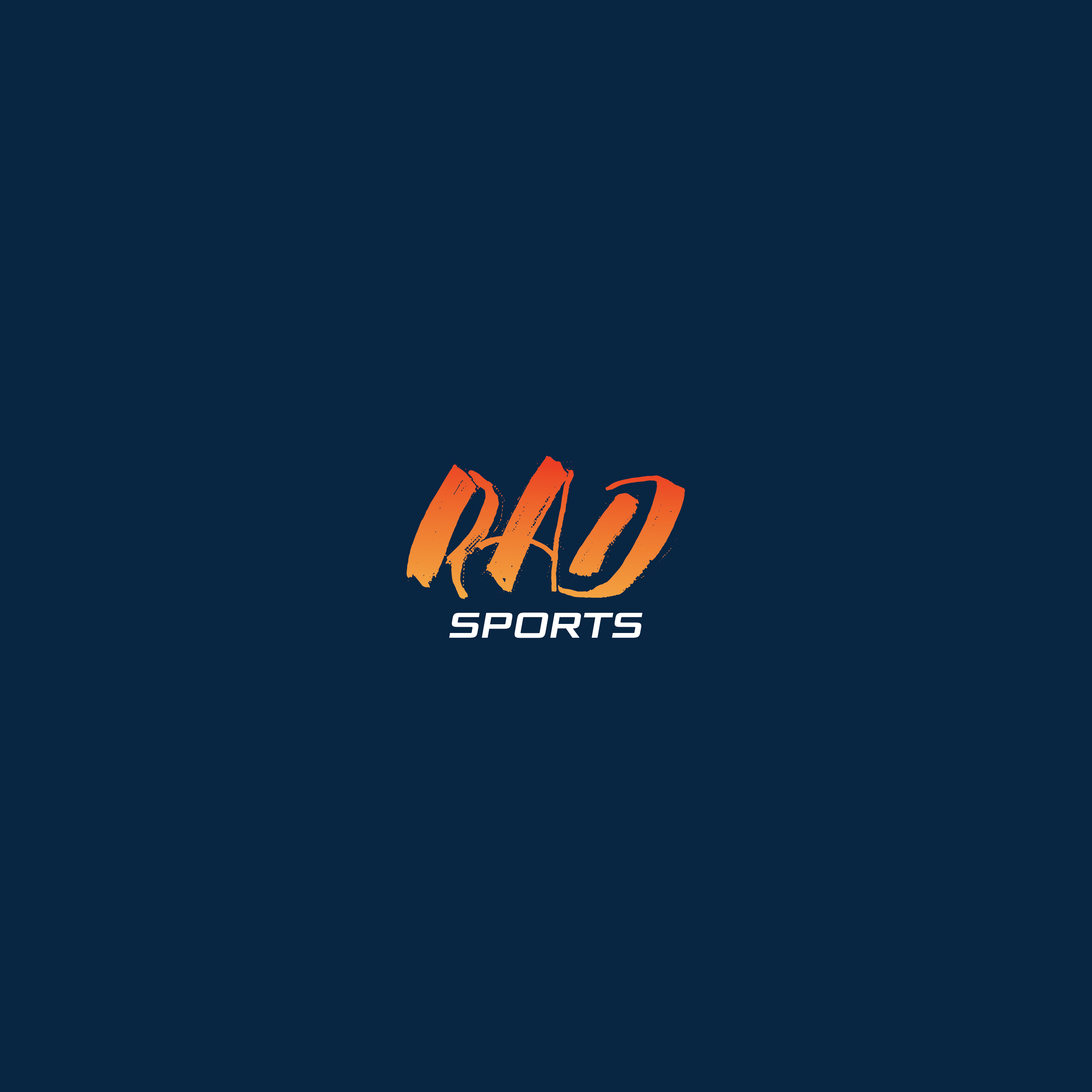 Logo Design by Verified artistry (Design garden) for this project | Design #32851028