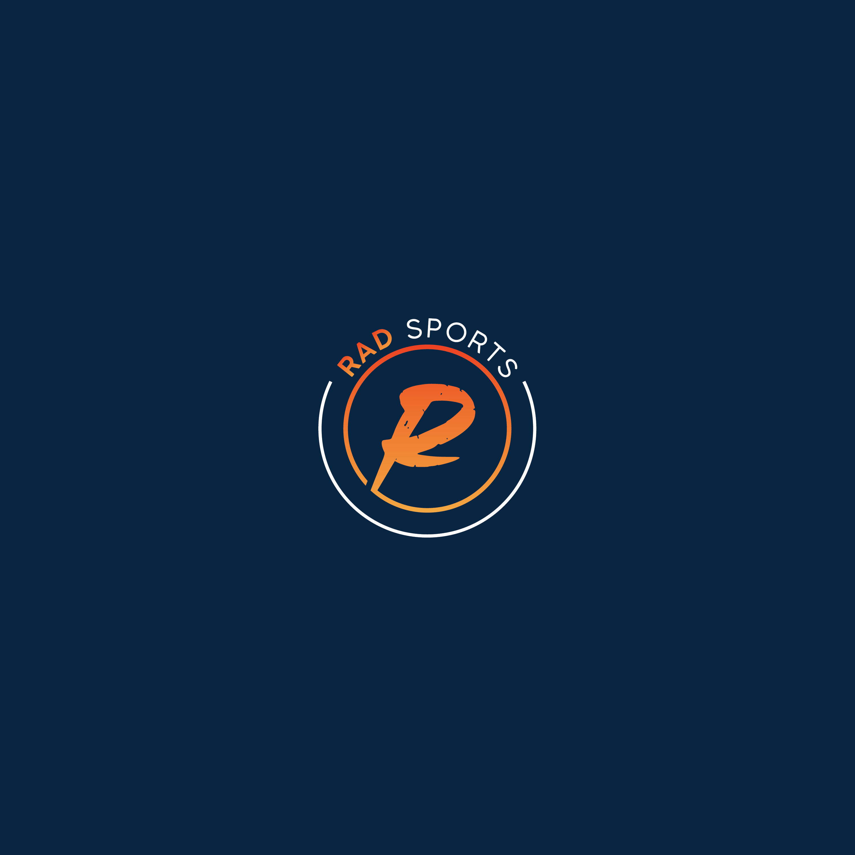 Design de Logo par Verified artistry (Design garden) pour ce projet | Design #32851029