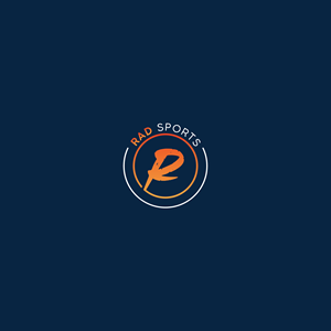 Design de Logo par Verified artistry (Design garden) pour ce projet | Design : #32851029
