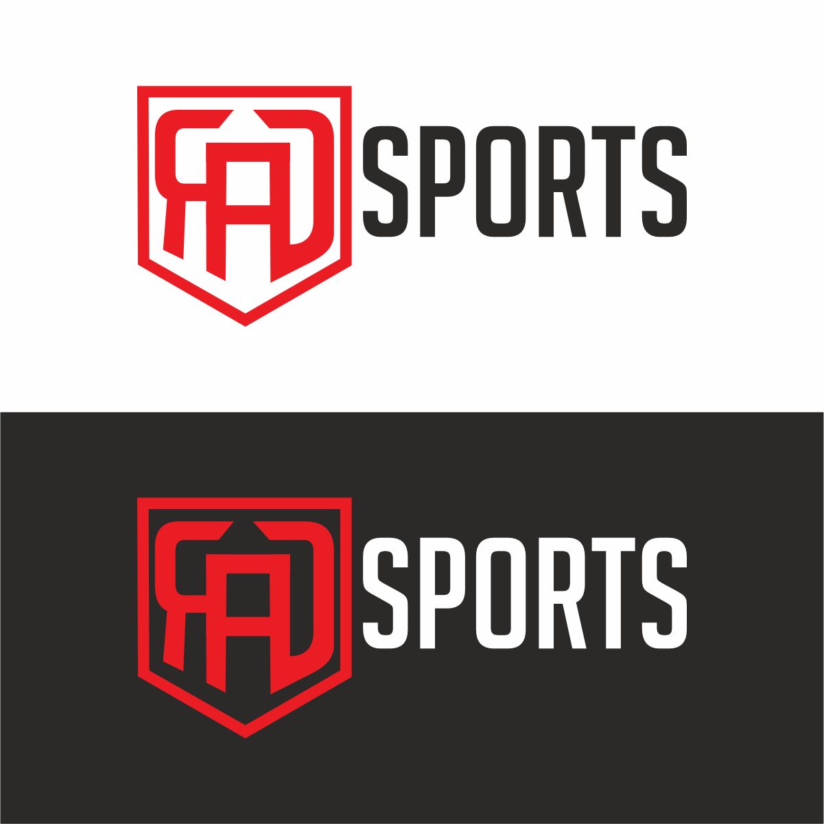 Logo Design by creative.bugs for this project | Design #32836027