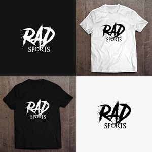 Logo Design by SL Designer for this project | Design: #32832654