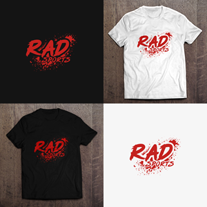 Logo Design by SL Designer for this project | Design: #32832655