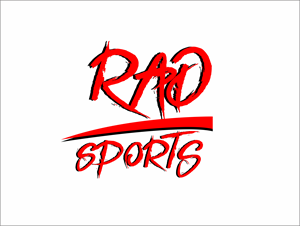 Design de Logo par upworkboy73 pour ce projet | Design : #32853167