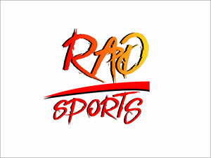 Design de Logo par upworkboy73 pour ce projet | Design : #32853188