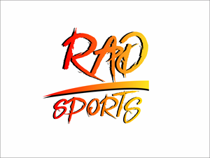 Design de Logo par upworkboy73 pour ce projet | Design : #32853205
