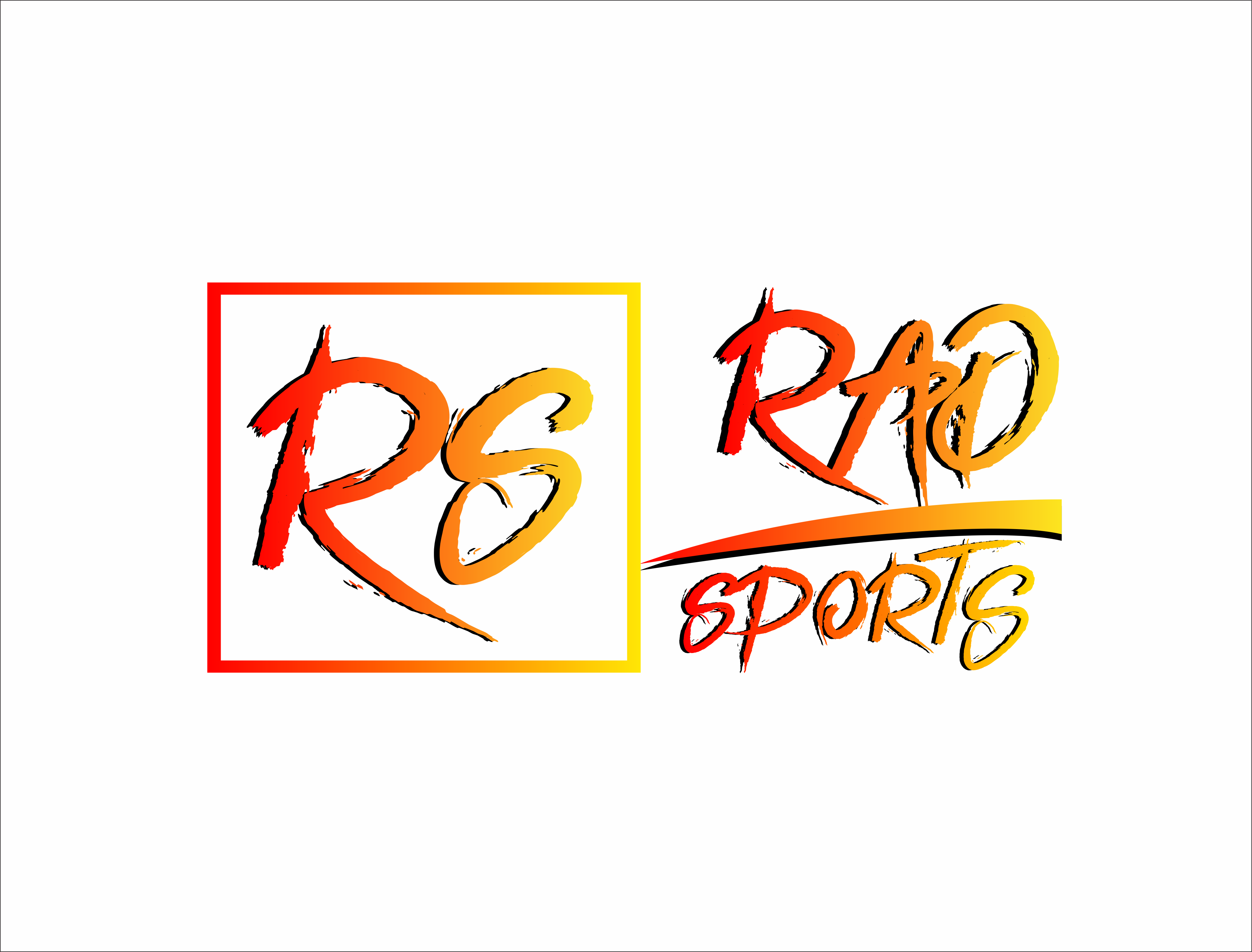 Logo Design by upworkboy73 for this project | Design #32853261