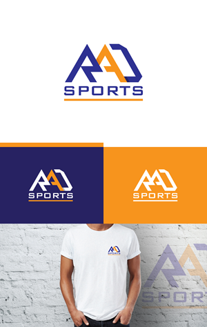 Design de Logo par creativepix pour ce projet | Design : #32835062