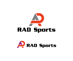 Design de Logo par genzo pour ce projet | Design : #32833651
